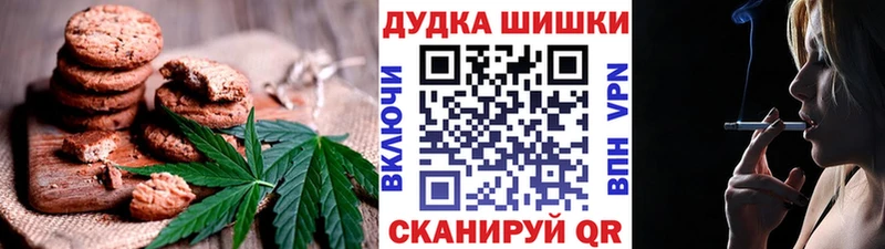 MEGA как войти  цены наркотик  Южа  Cannafood конопля 