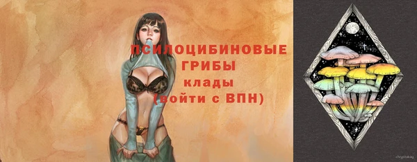 марки lsd Беломорск