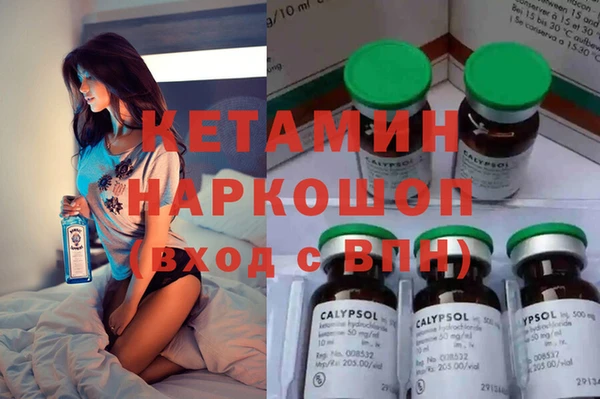 a pvp Белокуриха