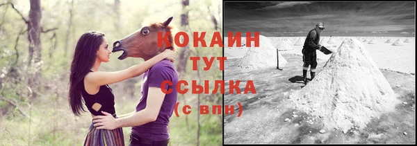 a pvp Белокуриха